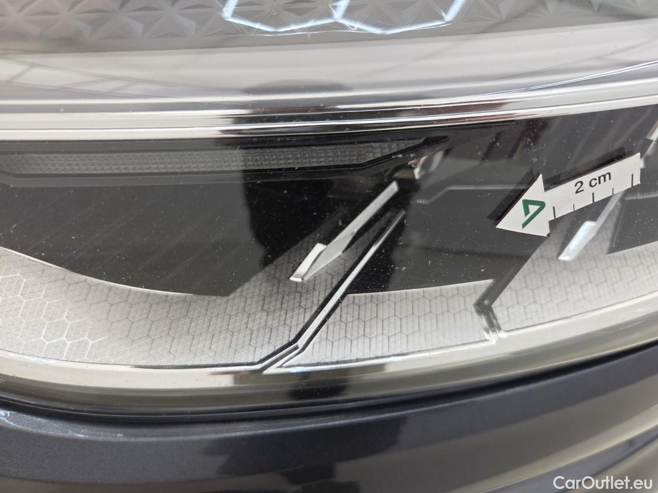  Renault  Megane 1.5 Blue dCi 116CP Zen EDC #7