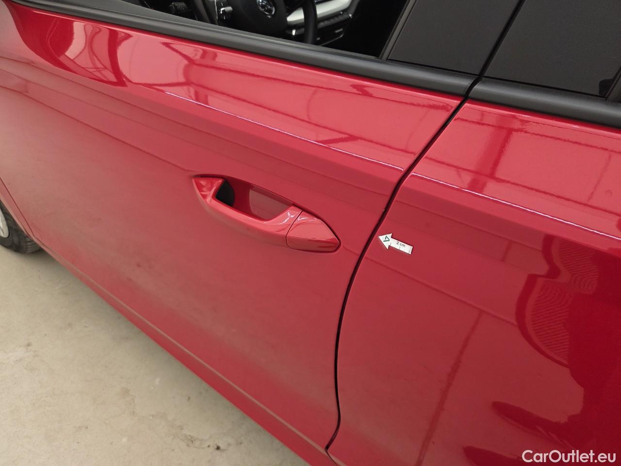  Skoda  Octavia 2.0 TDI 150CP Style Combi DSG 4X4 #2