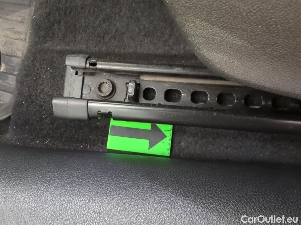  Skoda  Octavia 1.5 TSI 150CP Ambition #6