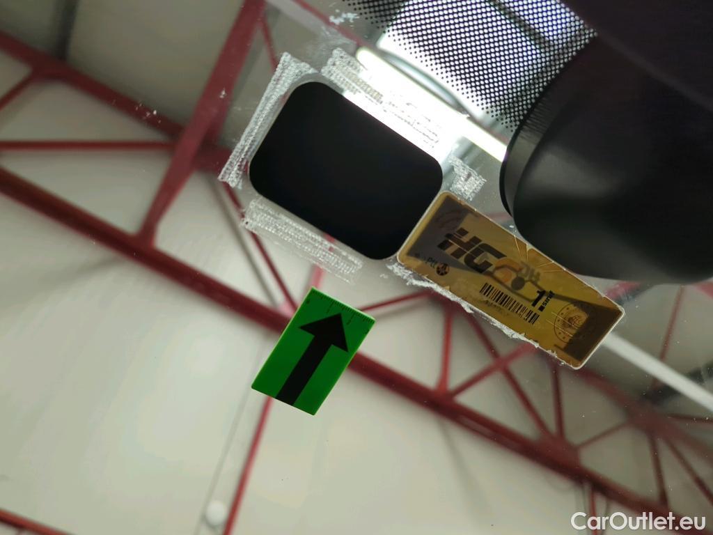  Skoda  Kodiaq 2.0 TDI 150CP Ambition DSG 4x4 #20