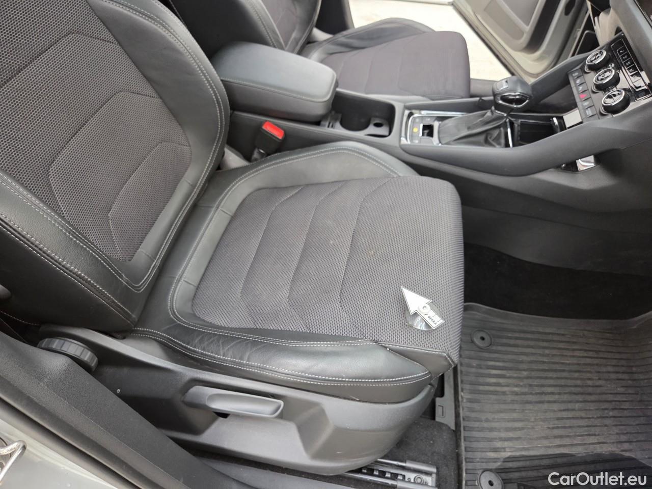  Skoda  Kodiaq 1.5 TSI 150CP Style DSG #40