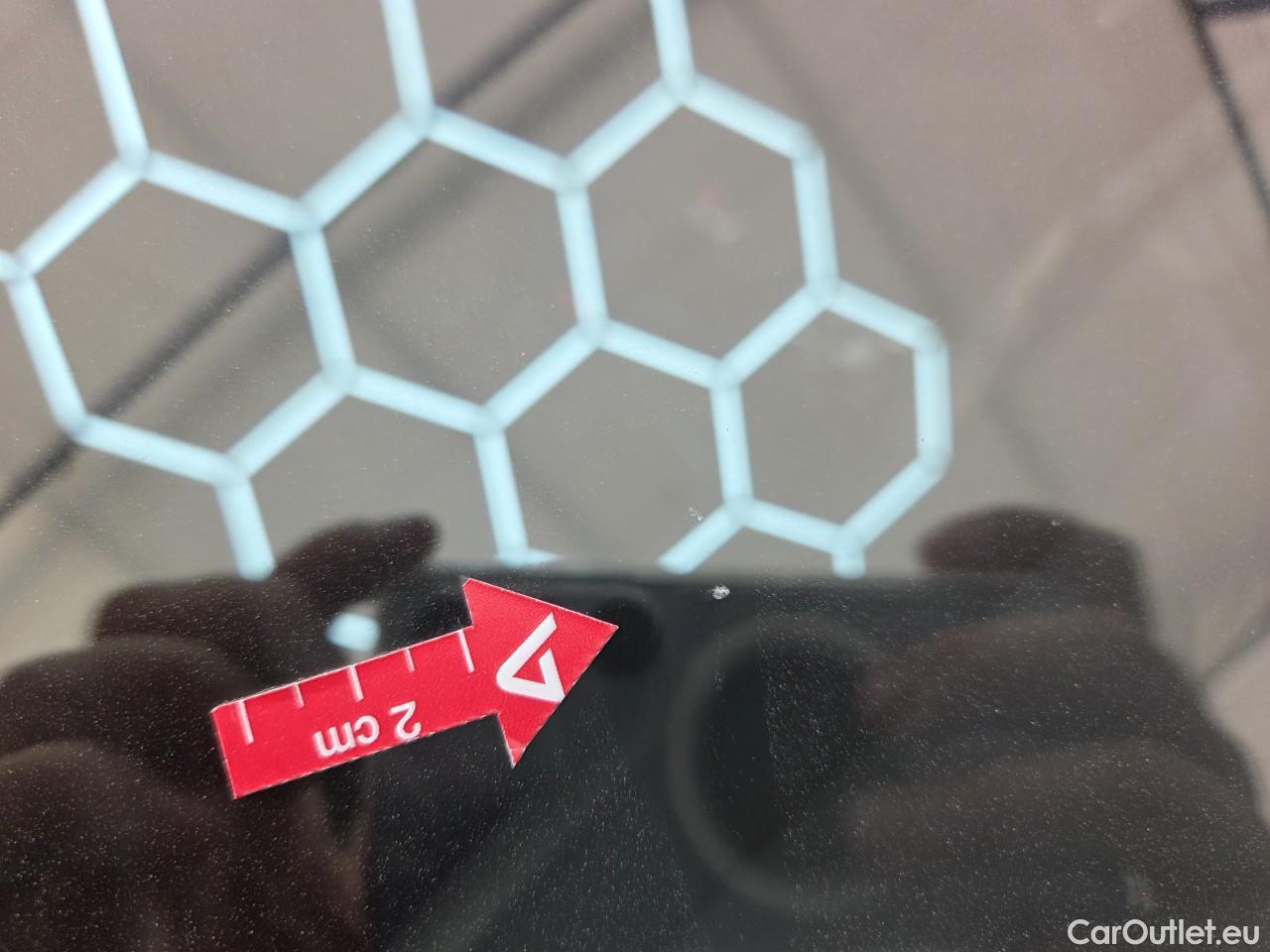  Skoda  Octavia 2.0 TDI 115CP Ambition DSG #23