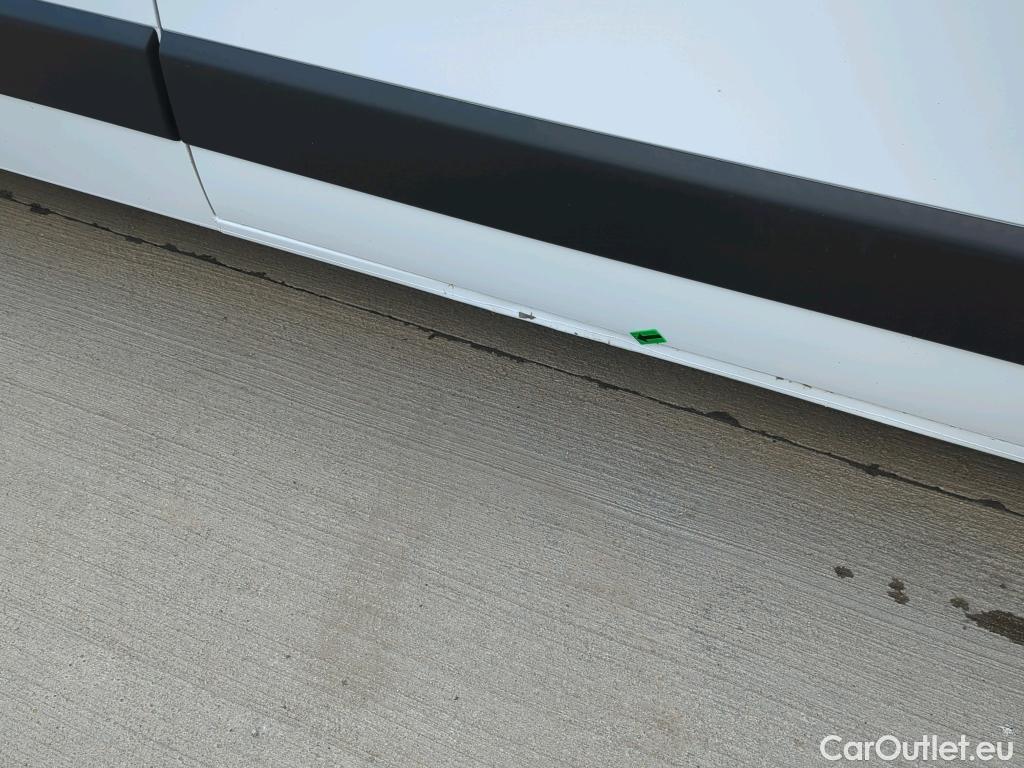  Renault  Master 2.3 Blue dCi 135CP Tractiune L3H3 #7