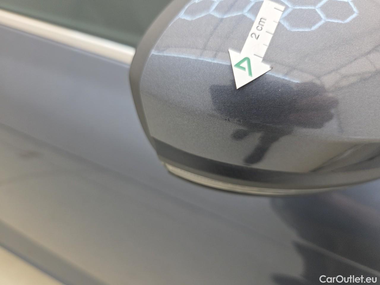  Renault  Megane 1.5 Blue dCi 116CP Zen EDC #17