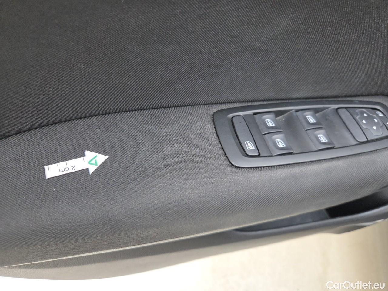  Renault  Megane 1.5 Blue dCi 116CP Zen EDC #32