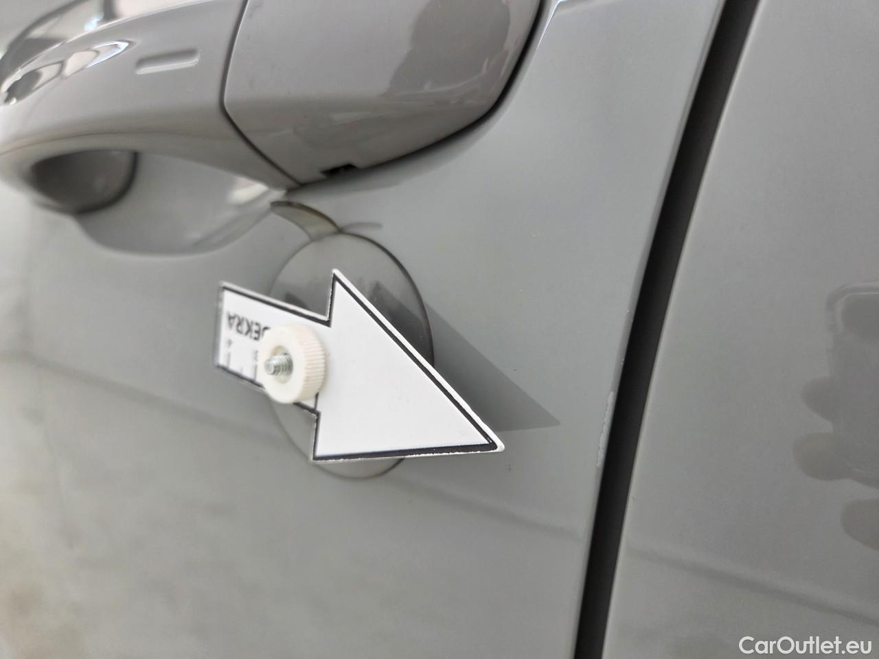  Skoda  Kodiaq 1.5 TSI 150CP Style DSG #1