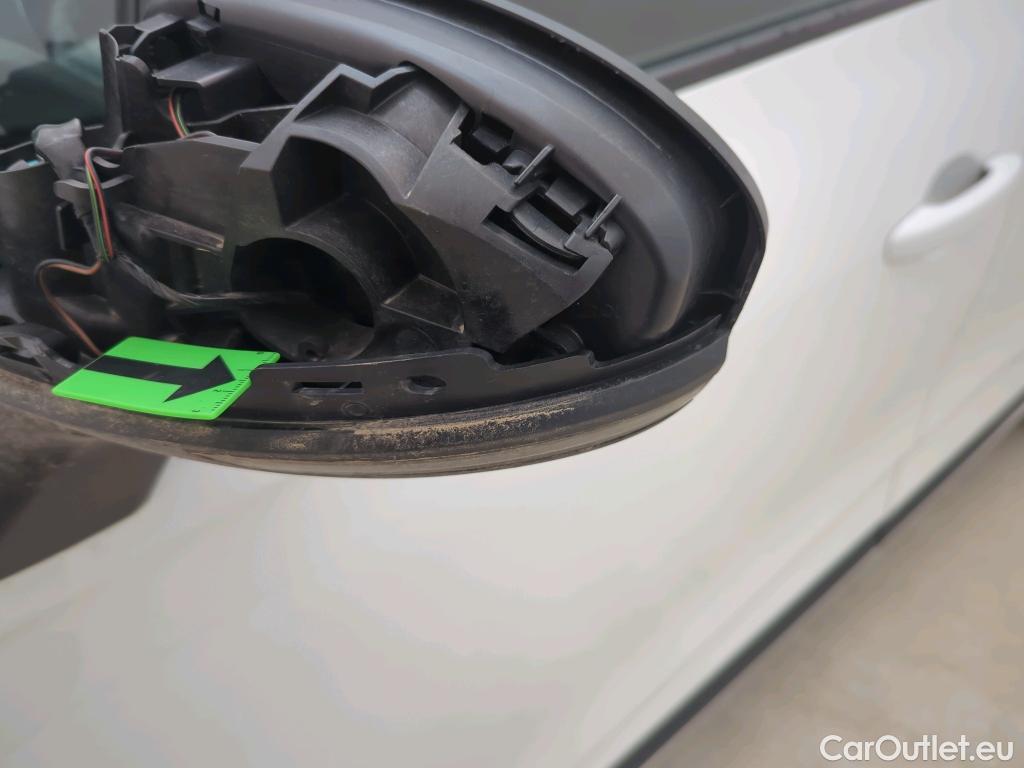  Renault  Clio 1.0 TCe 90CP Life #40