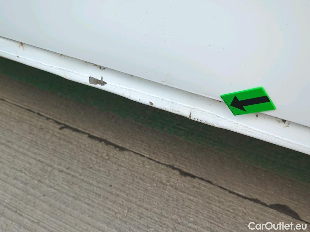  Renault  Master 2.3 Blue dCi 135CP Tractiune L3H3 #8