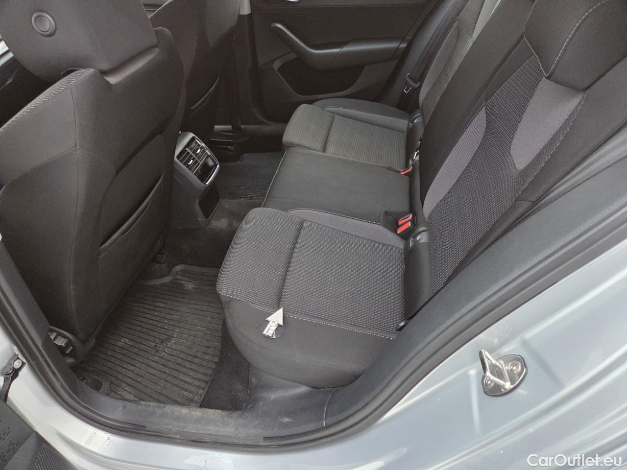  Skoda  Octavia 2.0 TDI 115CP Ambition DSG #62