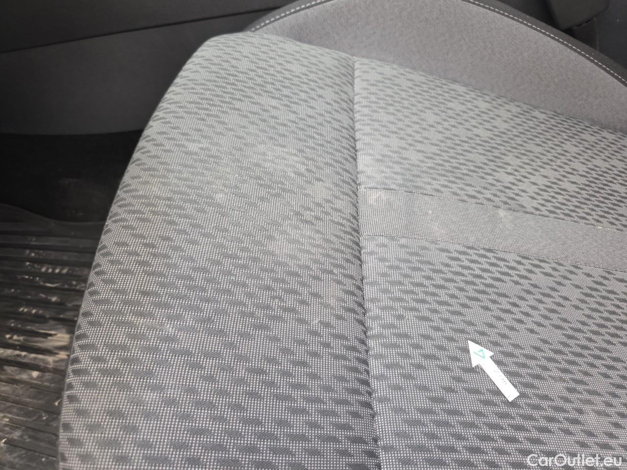  Skoda  Octavia 2.0 TDI 150CP Style Combi DSG 4X4 #42