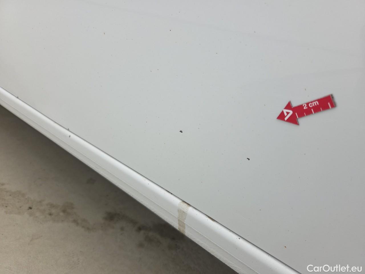  Renault  Kangoo 1.5 Blue dCi 95HP Maxi Confort #59