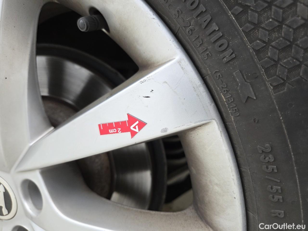  Skoda  Kodiaq 1.5 TSI 150CP Style DSG #27