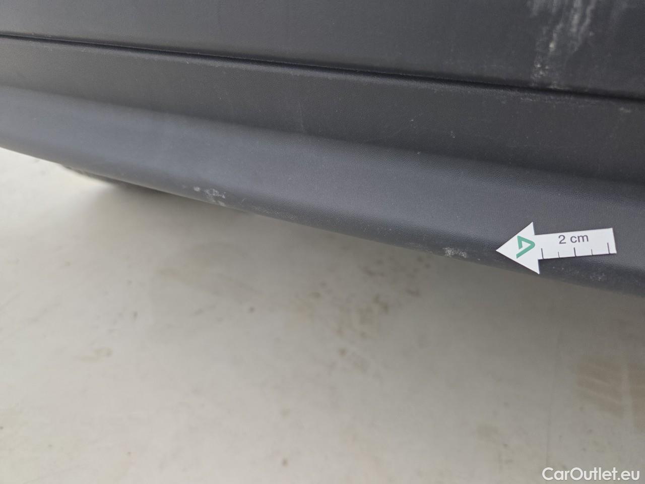  Renault  Kangoo 1.5 Blue dCi 95HP Maxi Confort #23