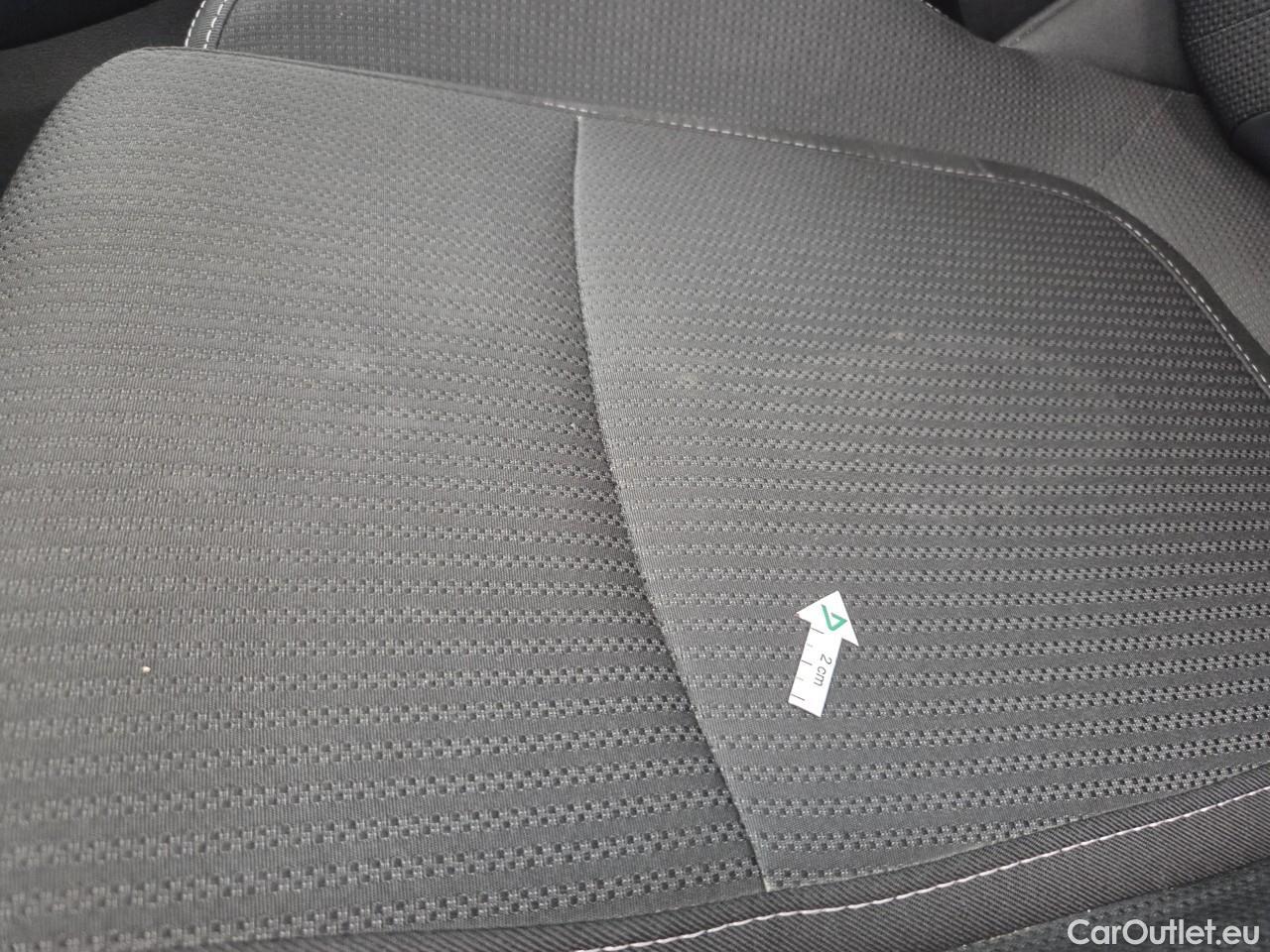  Renault  Megane 1.5 Blue dCi 116CP Zen EDC #33