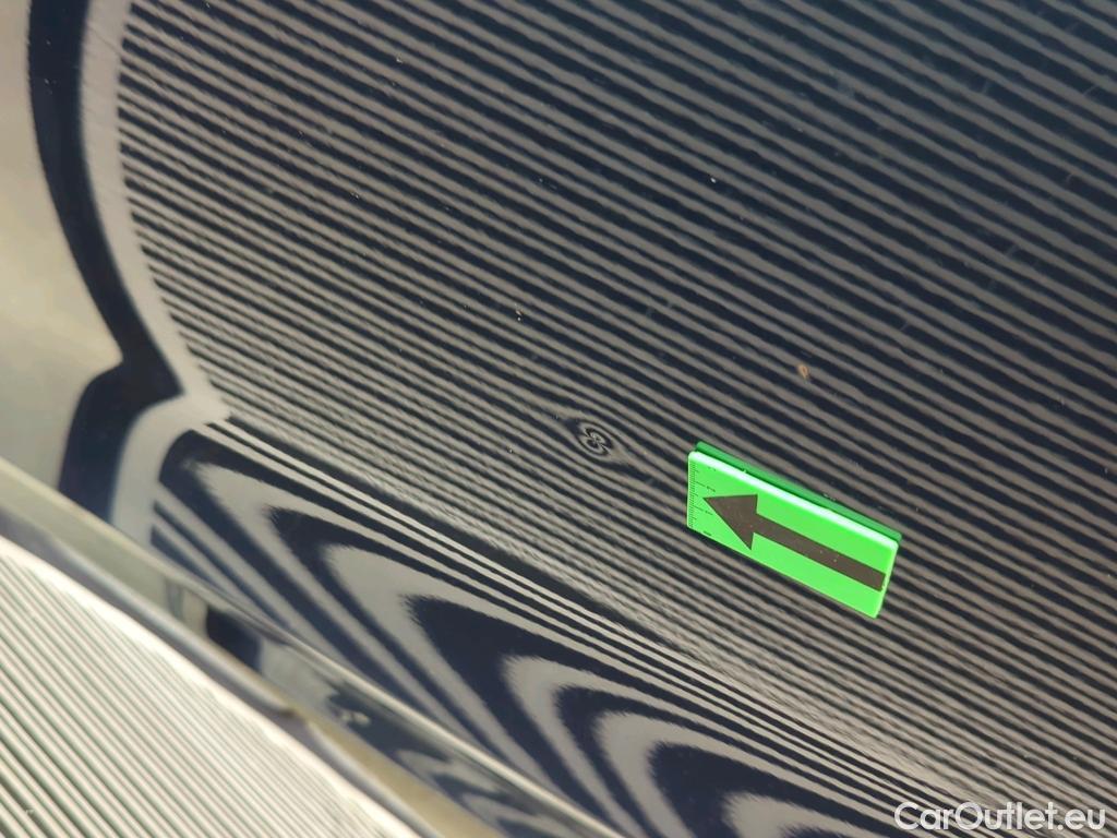  Skoda  Octavia 1.5 TSI 150CP Style #22