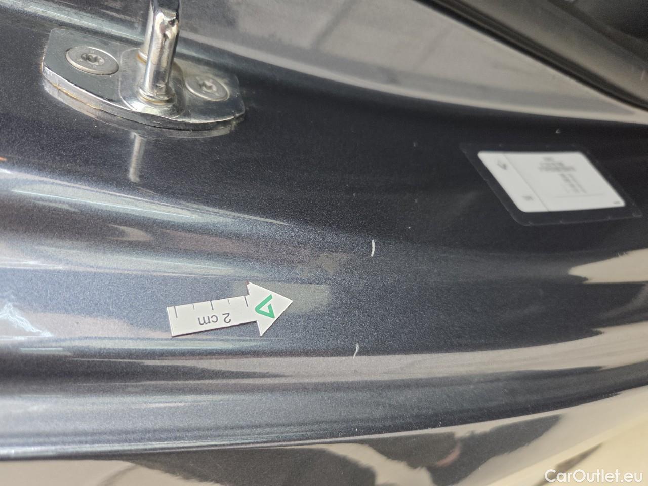  Renault  Megane 1.5 Blue dCi 116CP Zen EDC #44