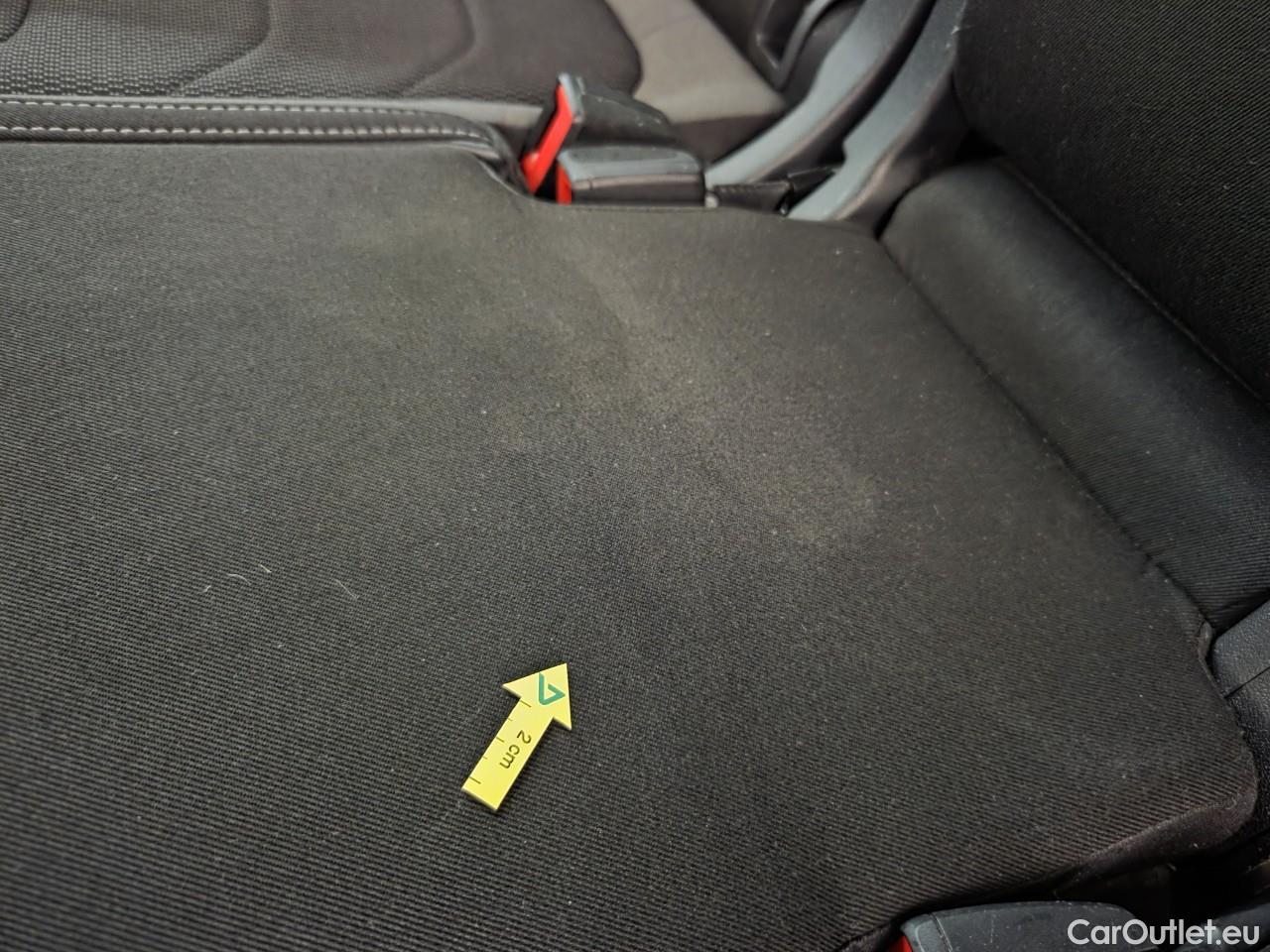  Skoda  Kodiaq 2.0 TDI 150CP Ambition DSG #24