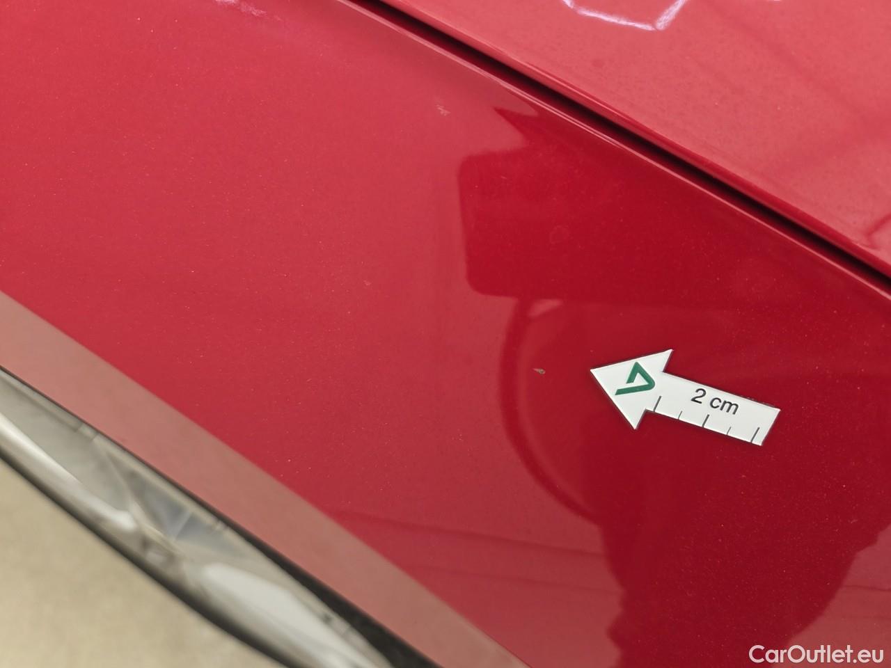  Skoda  Octavia 2.0 TDI 150CP Style Combi DSG 4X4 #16