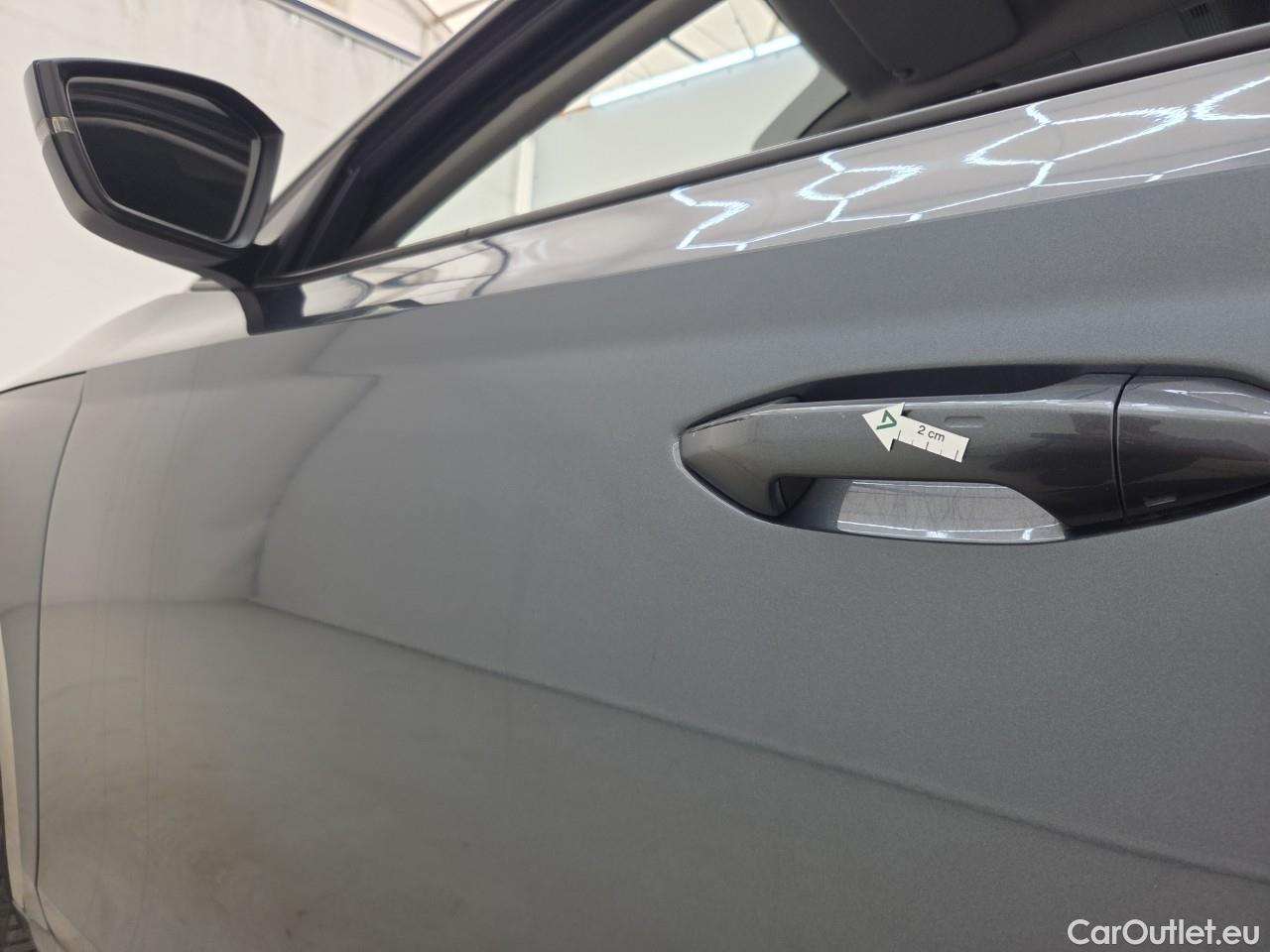  Skoda  Octavia 2.0 TDI 115CP Ambition #4