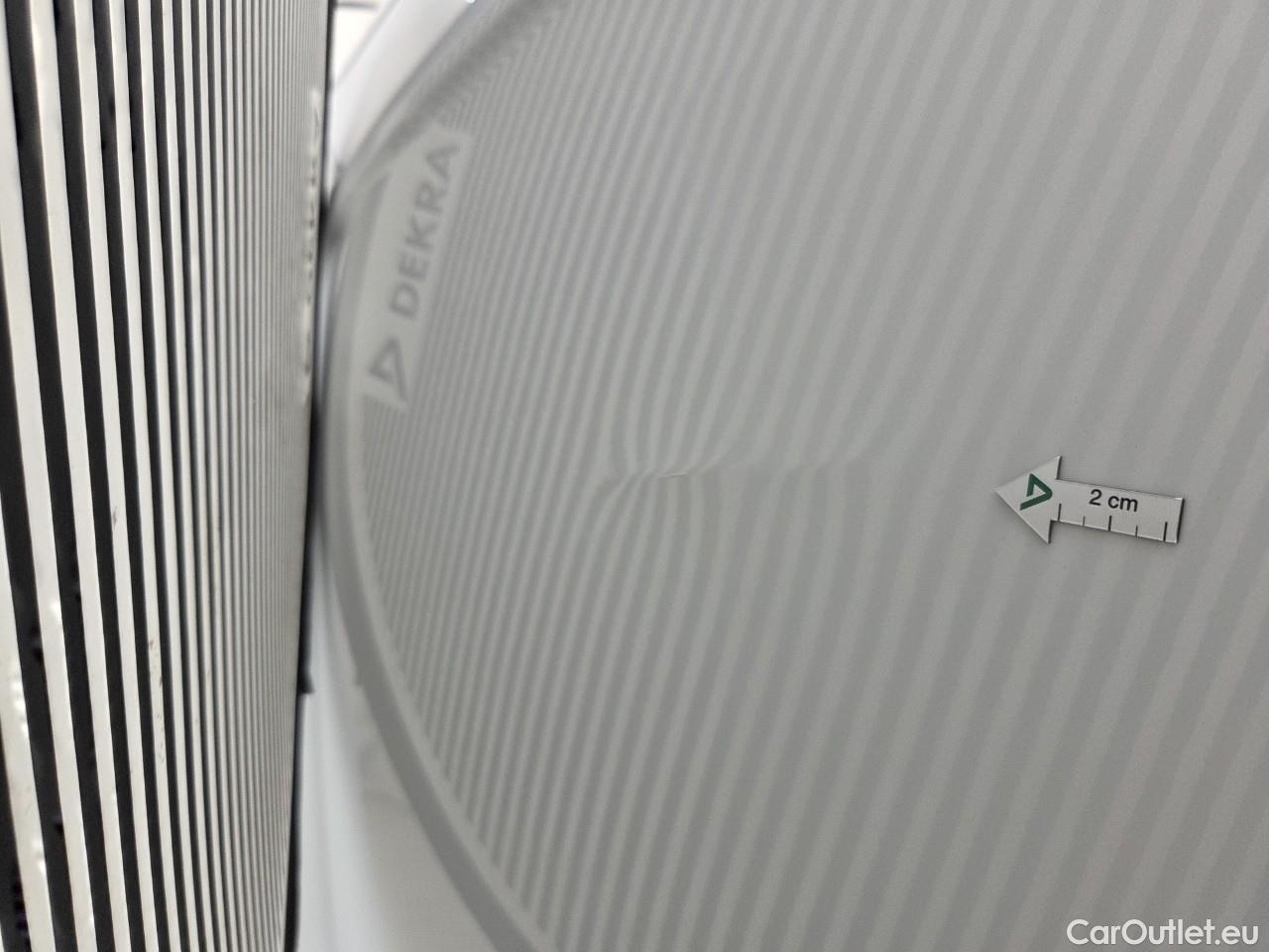  Renault  Kangoo 1.5 Blue dCi 95HP Maxi Confort #29