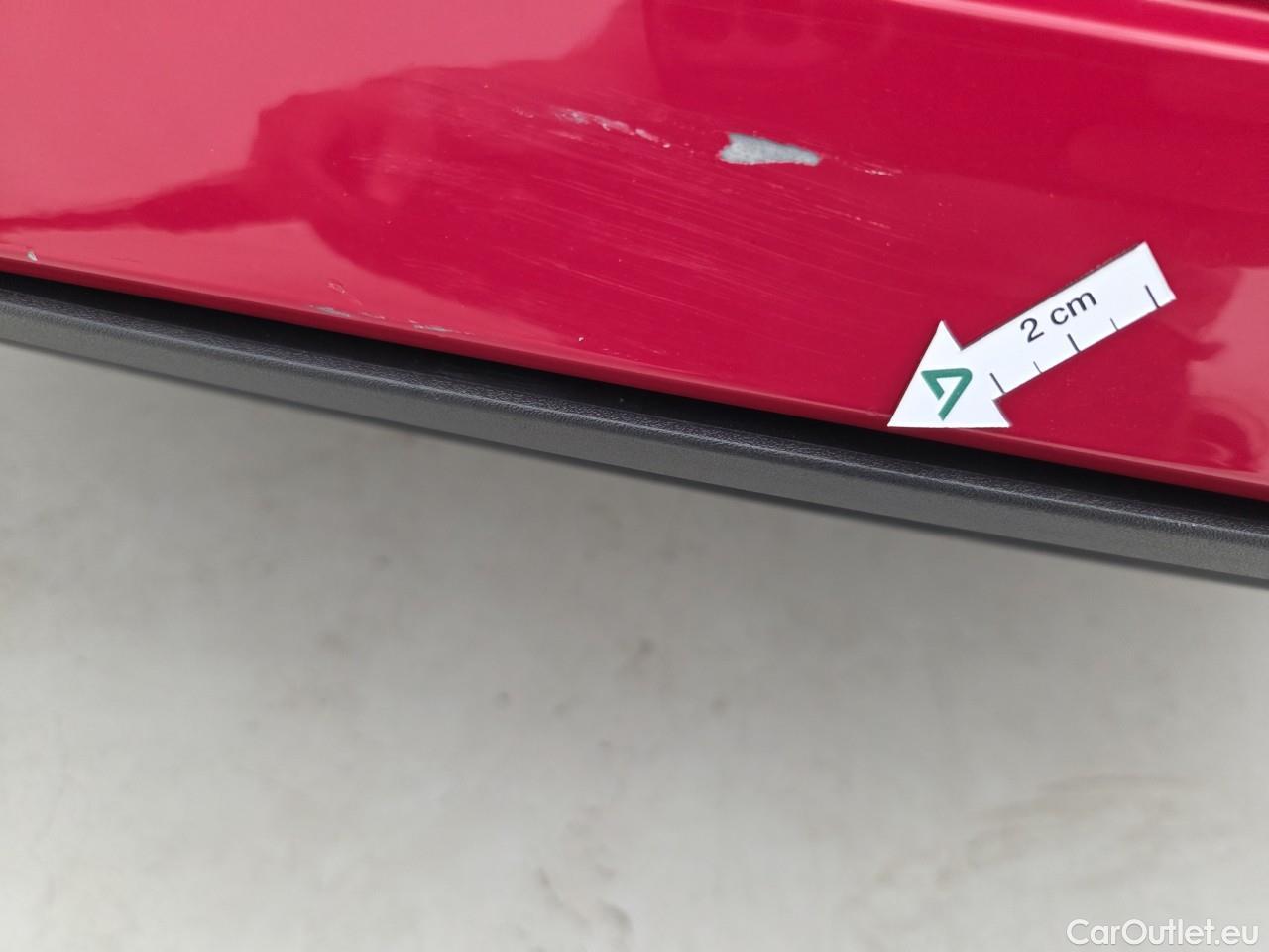  Skoda  Octavia 2.0 TDI 150CP Style Combi DSG 4X4 #31