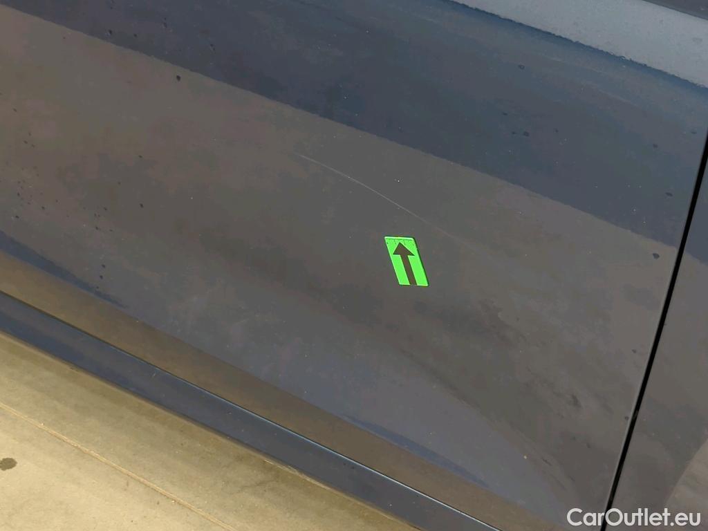  Skoda  Octavia 1.5 TSI 150CP Style #14