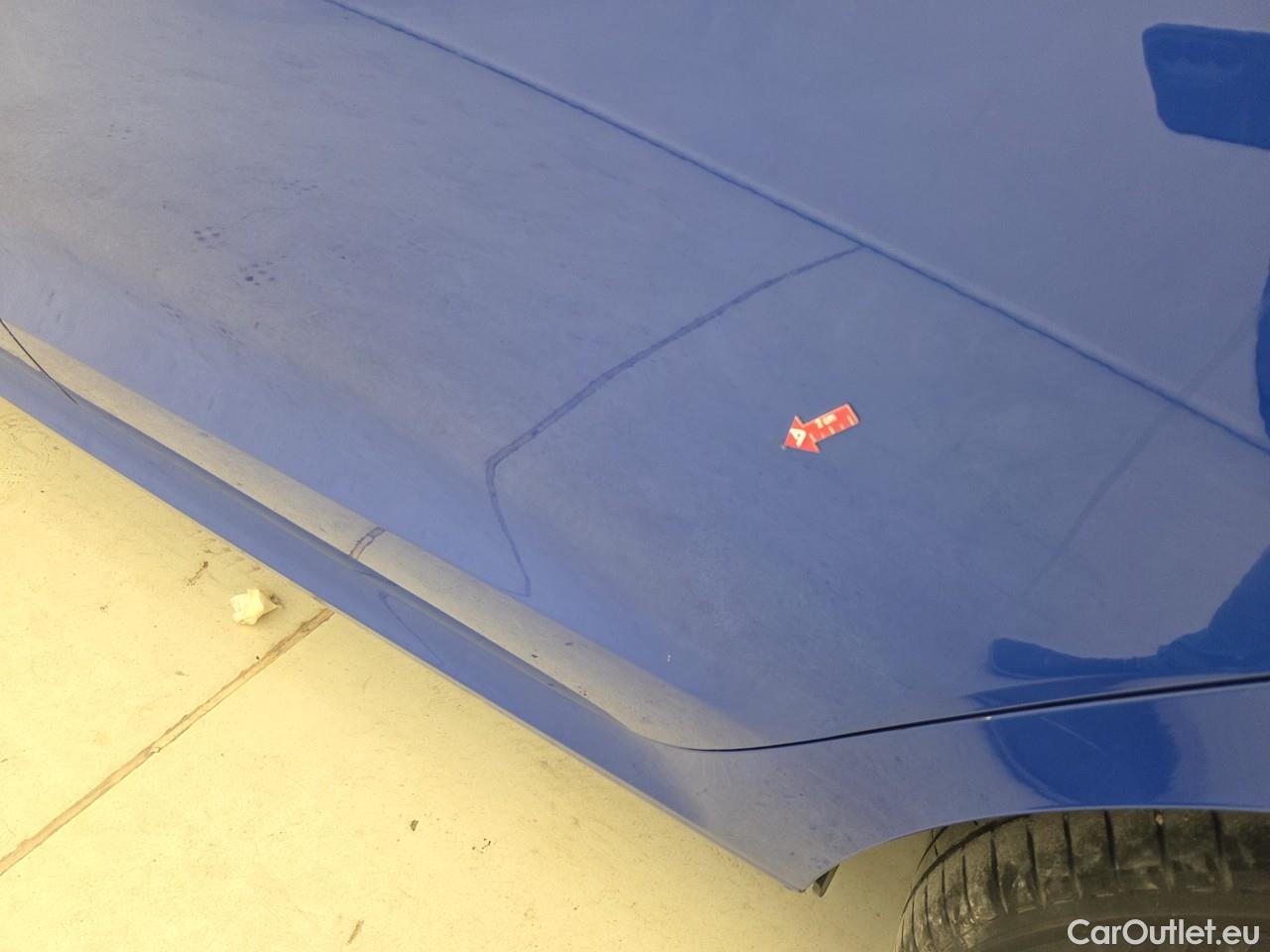  Skoda  Octavia 2.0 TDI 150CP Ambition DSG #35