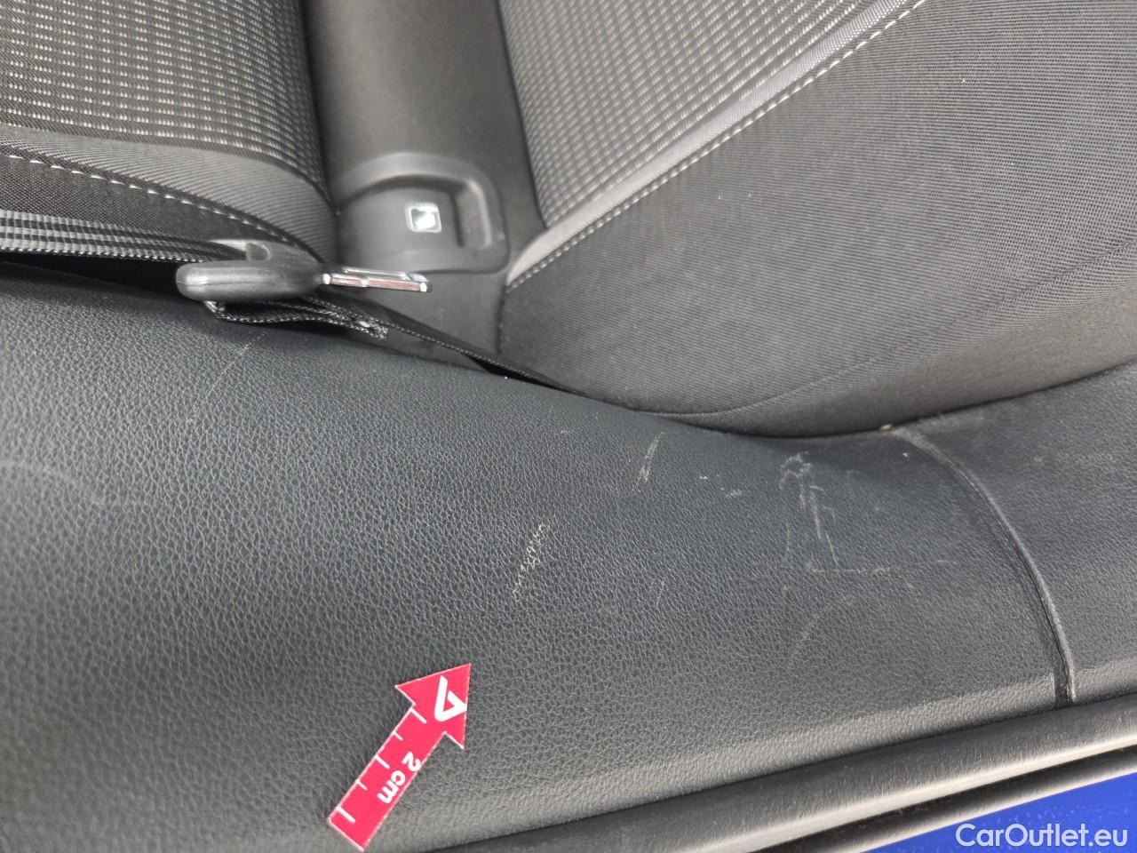  Skoda  Octavia 2.0 TDI 150CP Ambition DSG #46