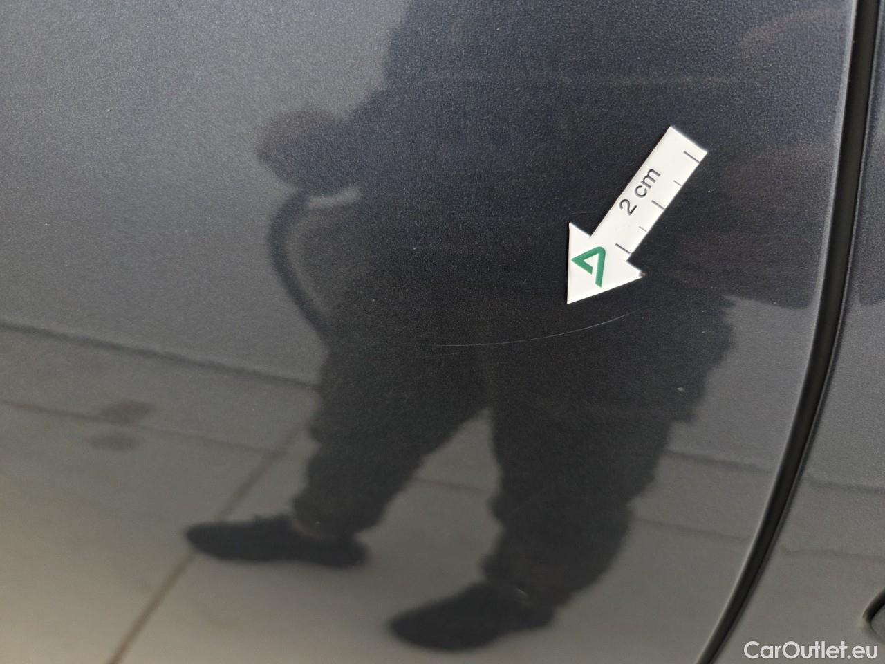  Renault  Megane 1.5 Blue dCi 116CP Zen EDC #21