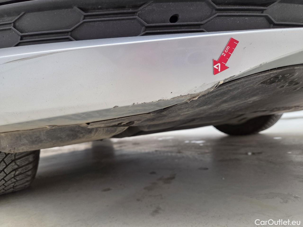  Skoda  Octavia 2.0 TDI 115CP Ambition DSG #11