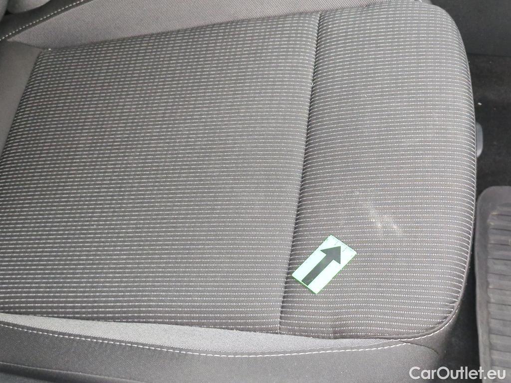  Skoda  Octavia 1.5 TSI 150CP Ambition #18