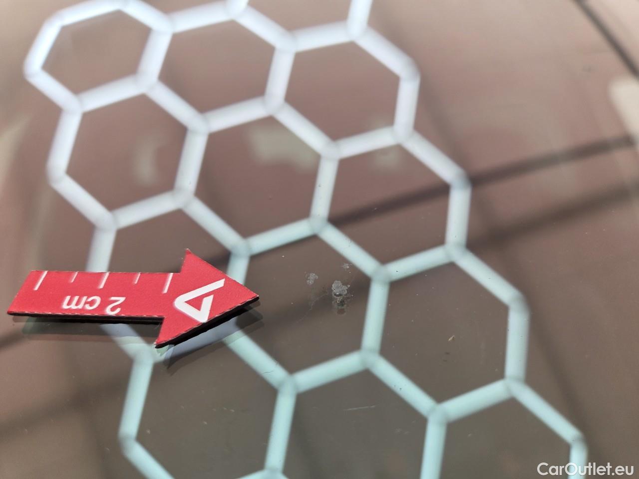  Skoda  Kodiaq 1.5 TSI 150CP Style DSG #13