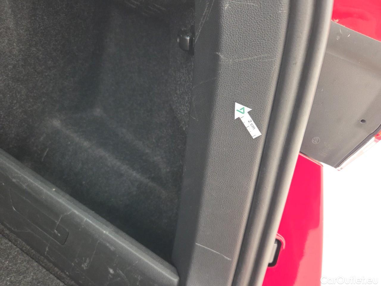  Skoda  Octavia 2.0 TDI 150CP Style Combi DSG 4X4 #52