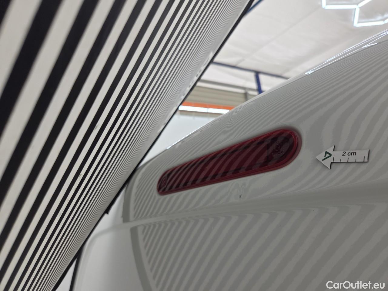  Renault  Kangoo 1.5 Blue dCi 95HP Maxi Confort #26