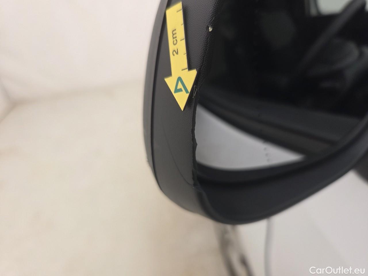  Renault  Kangoo 1.5 Blue dCi 95HP Maxi Confort #3