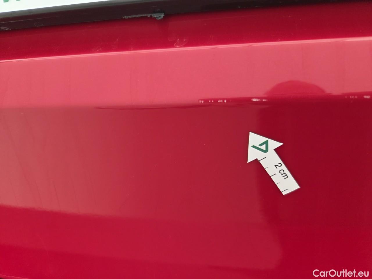  Skoda  Octavia 2.0 TDI 150CP Style Combi DSG 4X4 #34