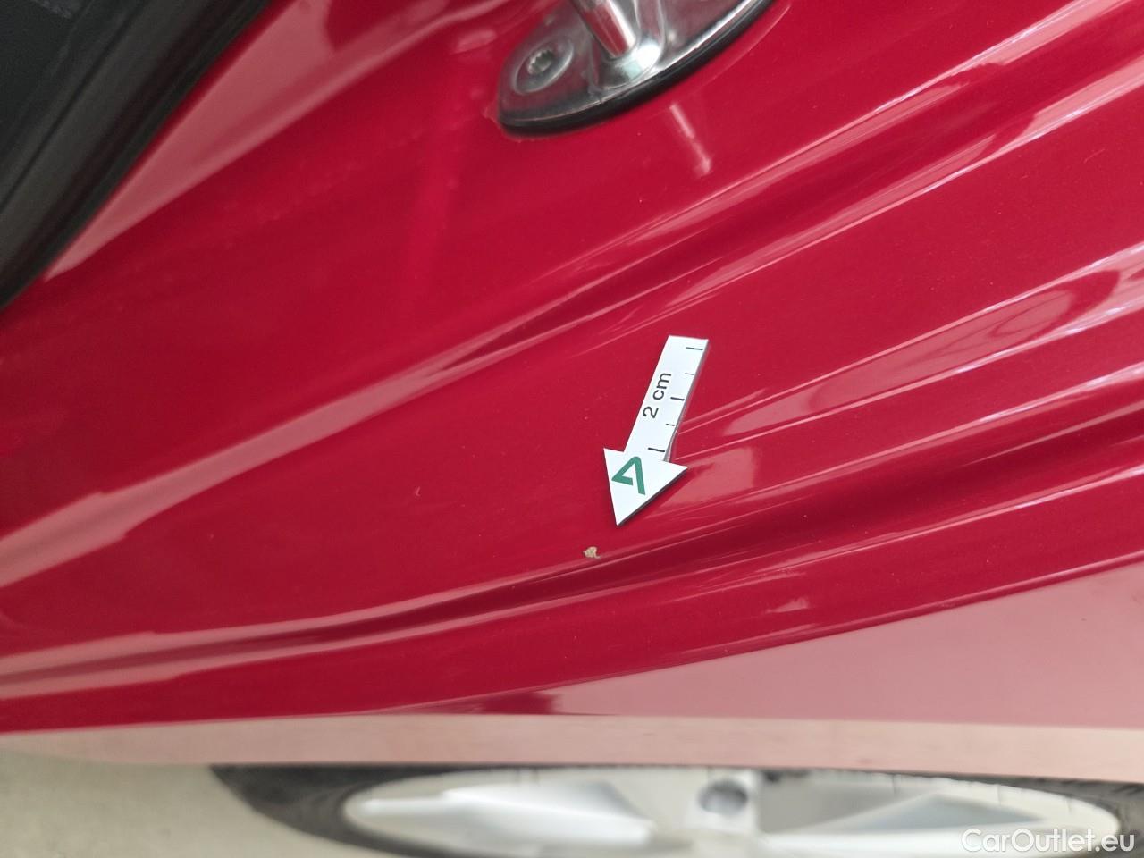  Skoda  Octavia 2.0 TDI 150CP Style Combi DSG 4X4 #43