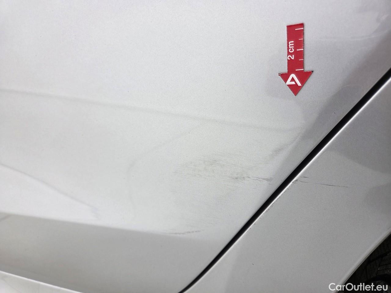  Skoda  Octavia 2.0 TDI 115CP Ambition DSG #54