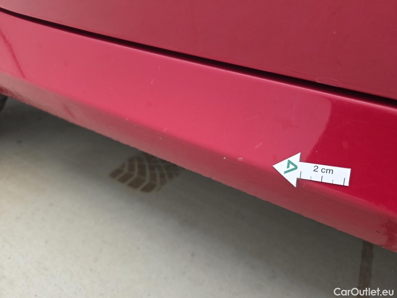  Skoda  Octavia 2.0 TDI 150CP Style Combi DSG 4X4 #21