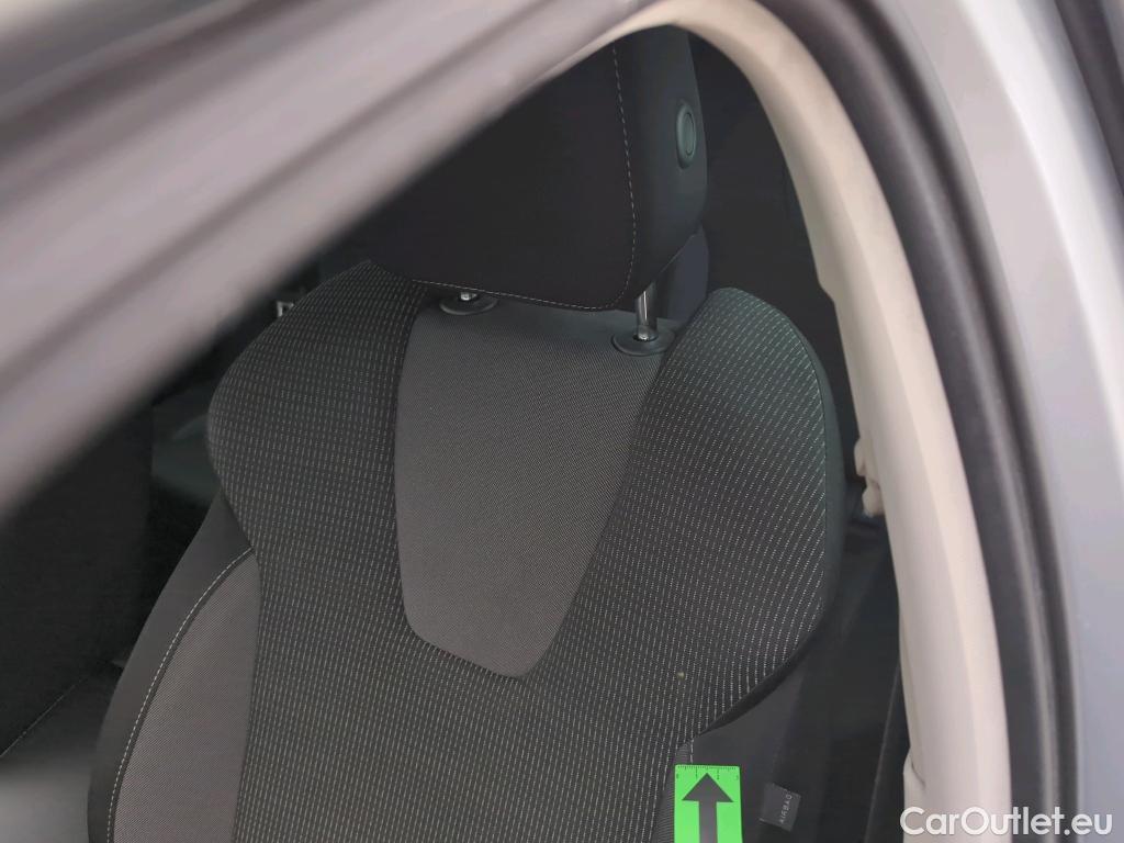  Skoda  Octavia 1.5 TSI 150CP Ambition #11