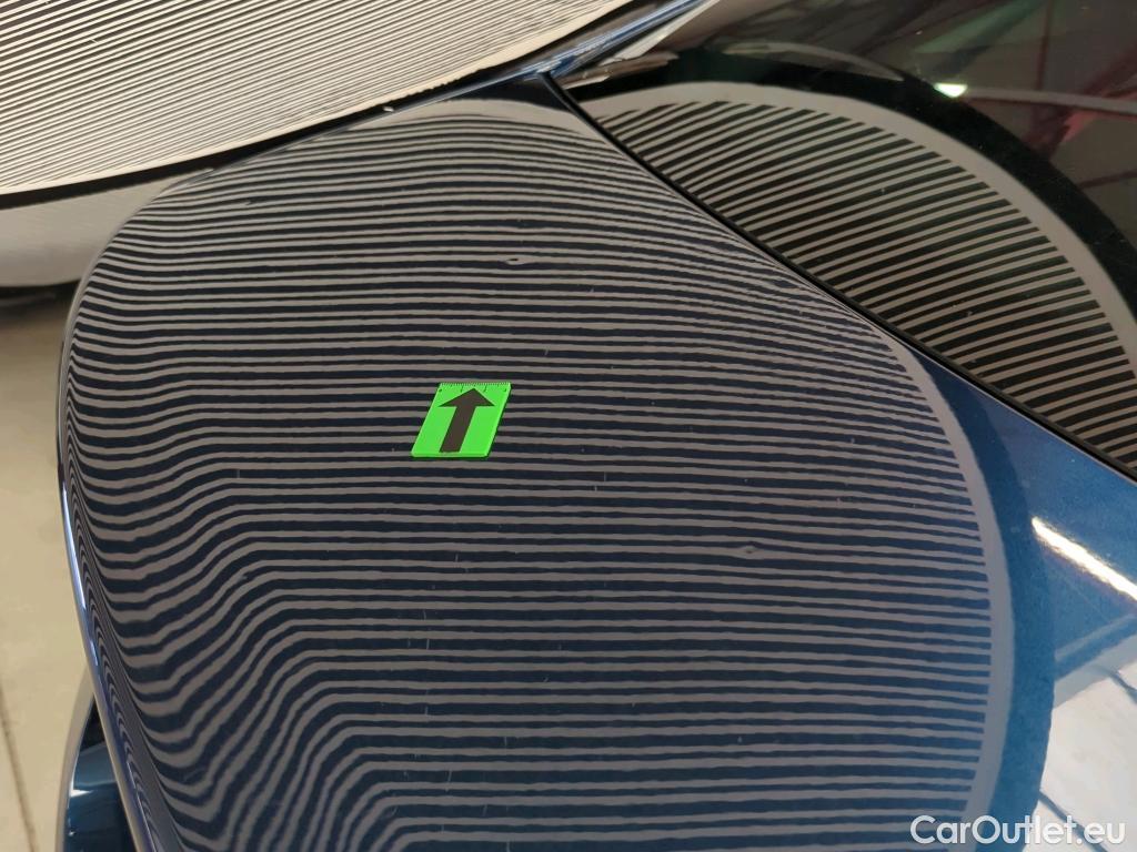  Skoda  Octavia 1.5 TSI 150CP Style #8