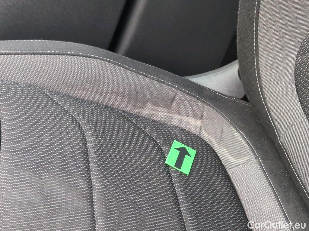  Skoda  Kodiaq 2.0 TDI 150CP Ambition DSG 4x4 #28