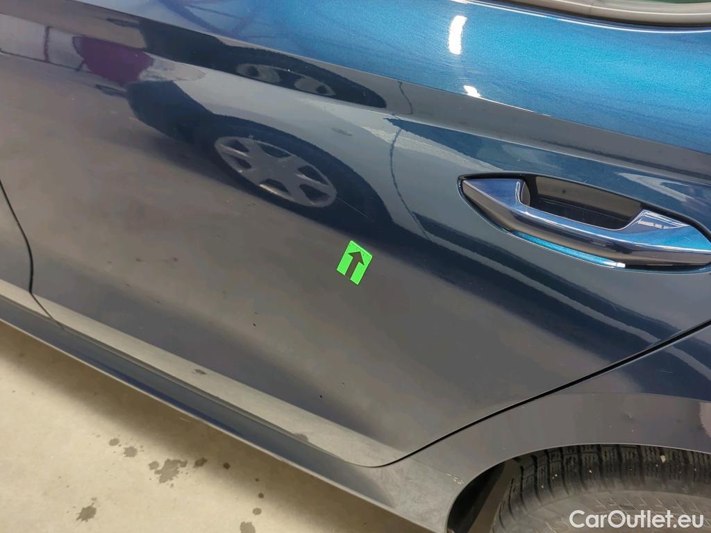  Skoda  Octavia 1.5 TSI 150CP Style #23