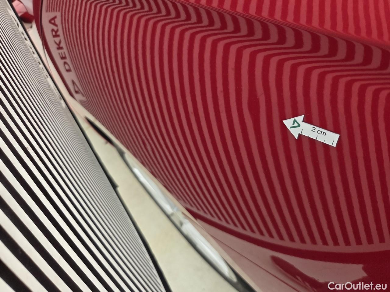  Skoda  Octavia 2.0 TDI 150CP Style Combi DSG 4X4 #35