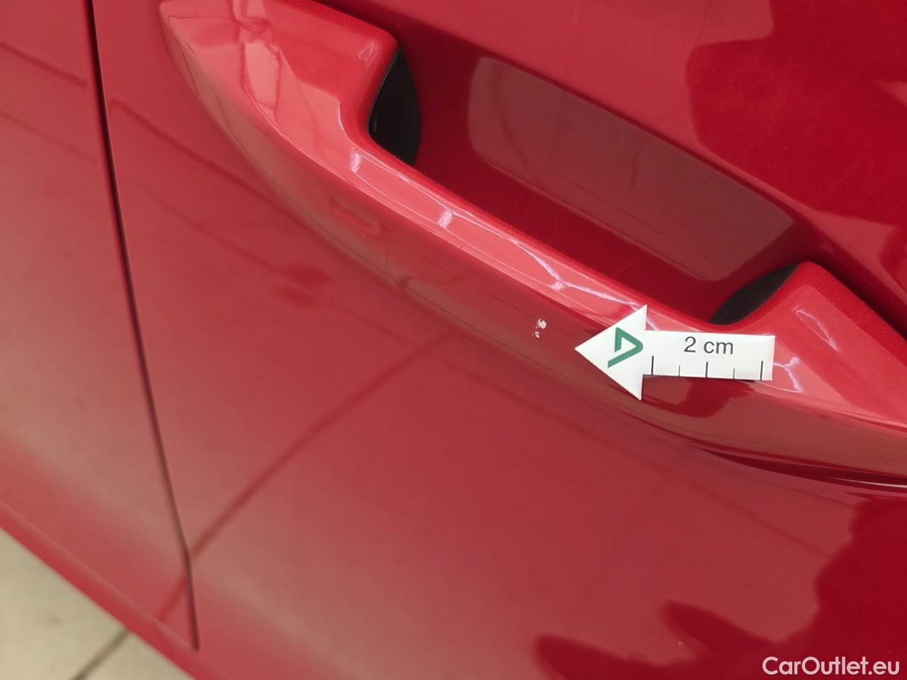  Skoda  Octavia 2.0 TDI 150CP Style Combi DSG 4X4 #19