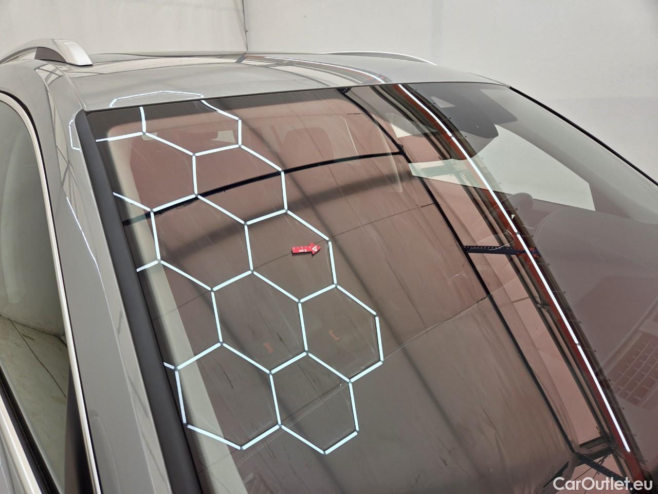  Skoda  Kodiaq 1.5 TSI 150CP Style DSG #12