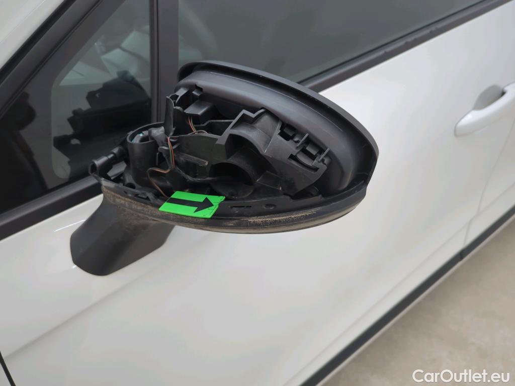  Renault  Clio 1.0 TCe 90CP Life #39