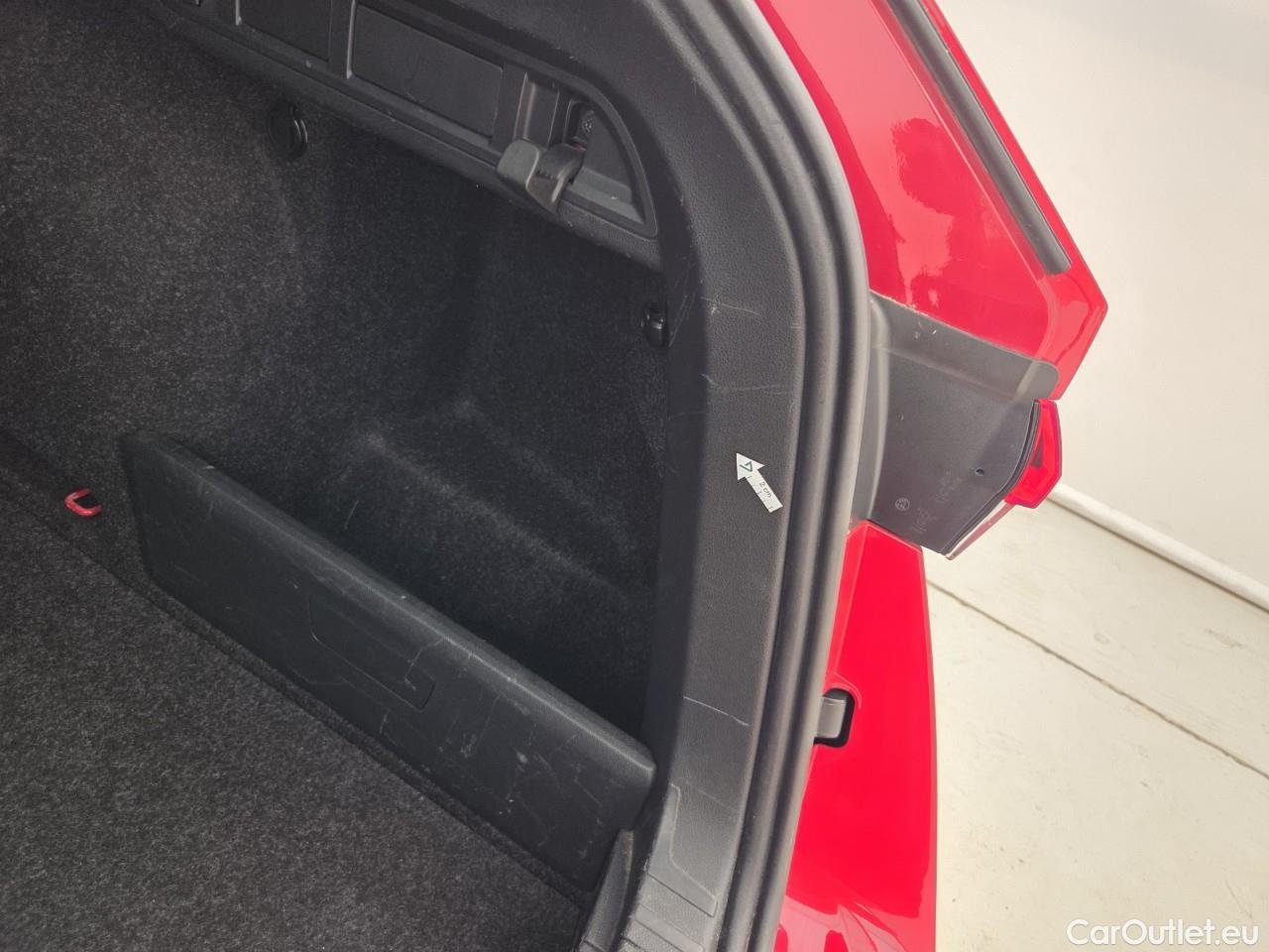  Skoda  Octavia 2.0 TDI 150CP Style Combi DSG 4X4 #51