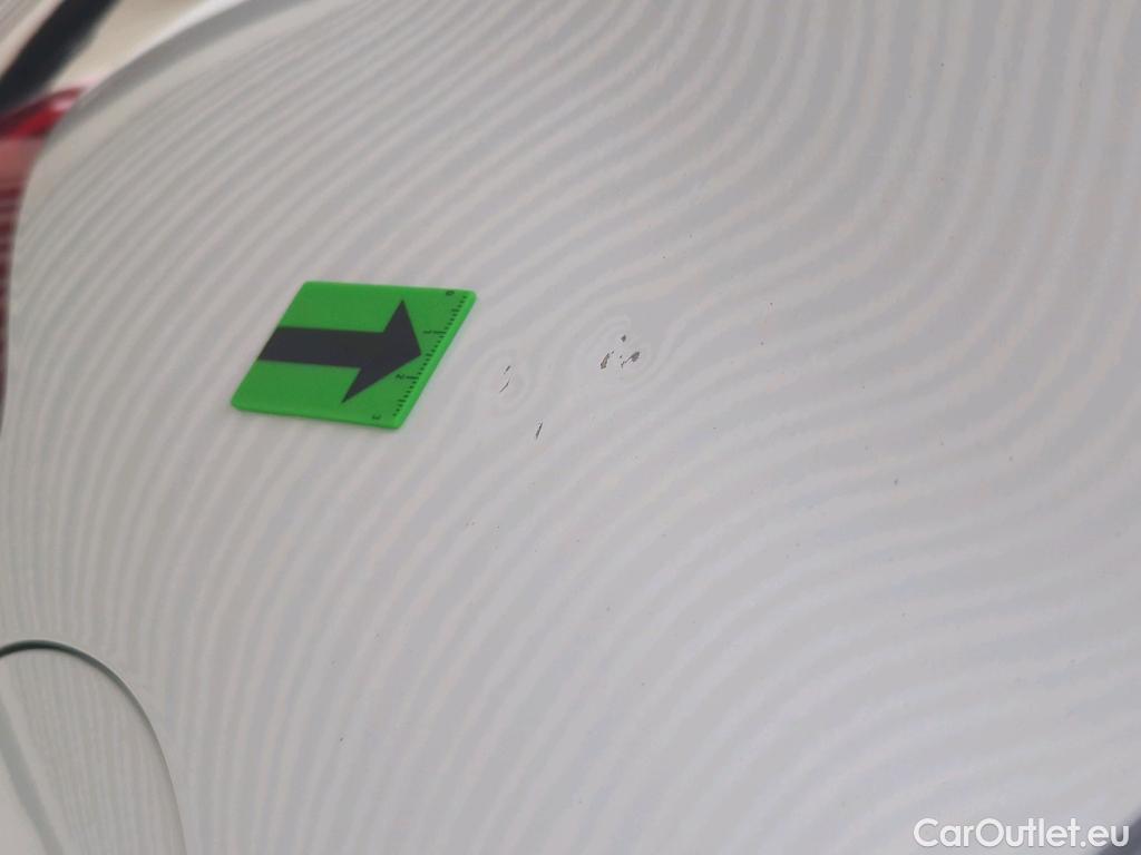  Renault  Clio 1.0 TCe 90CP Life #26