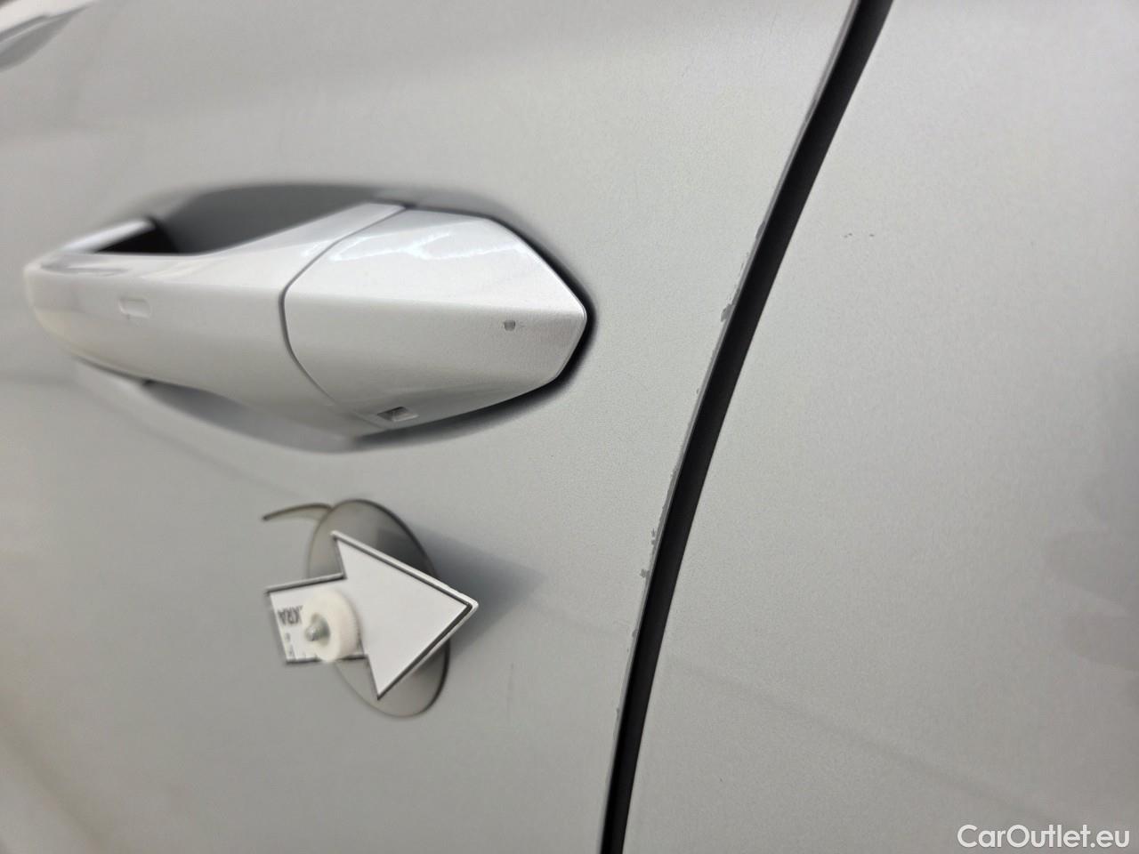  Skoda  Octavia 2.0 TDI 115CP Ambition DSG #1